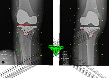 RSA_Fig5